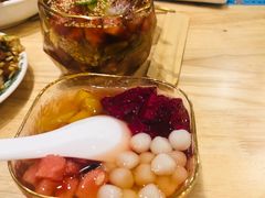 -贵凤凰贵州米粉(五道口店)