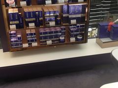 -国药中服免税(北京坊店)