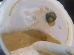 -沪上阿姨·精选茶饮(桃源友嘉购物广场店)
