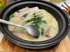 -龙泉海鲜酒楼(龙昆南路店)