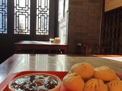 -天兴居(鲜鱼口街店)