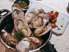 -唯烤汇(步阳江南甲第1期店)