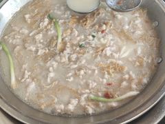 -老来福·非遗酸汤兔(凯旋路店)