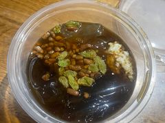 -三生小馆(亭知路店)