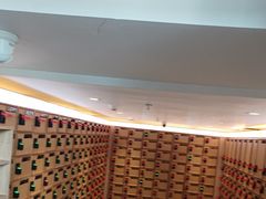 -星河湾温泉洗浴酒店