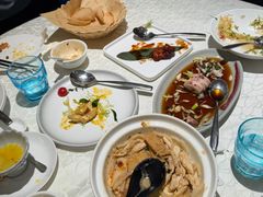 -珍宝海鲜JUMBO Seafood(尚嘉店)