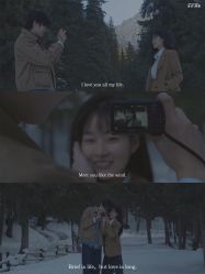 -集匠摄影工作室