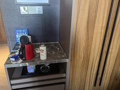 -如家精选酒店(苏州火车站苏锦地铁站店)