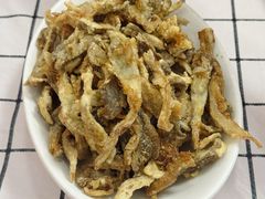 -乐乐餐厅(湘子庙街店)