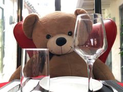 -EATALIA意塔利意式餐厅(鼓楼店)