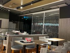 -肯德基(世纪金源店)