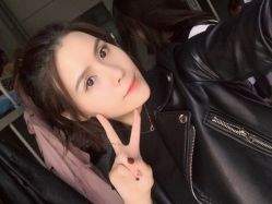 -欧扬医疗美容