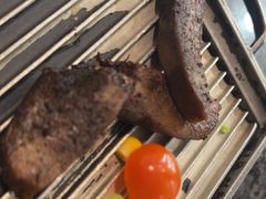 -菊上料理(蜀山银泰百货店)