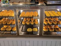 -翠华餐厅(宝安壹方城店)