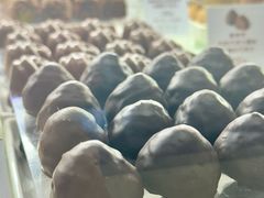 -GODIVA(五角场万达广场店)