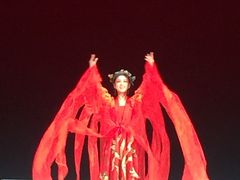 -北京人艺戏剧博物馆