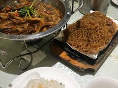 -向塘土鸡总店(八一广场店)