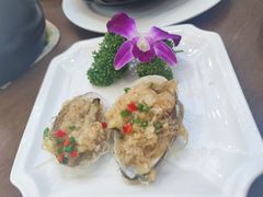 -小二郎私房菜(鼓浪屿店)