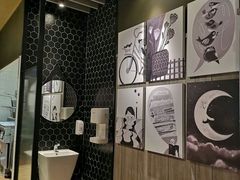 -肯德基(晋江城市广场店)