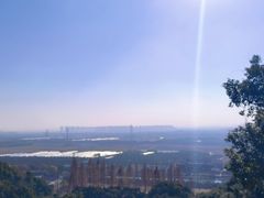 -宁波市保国寺古建筑博物馆