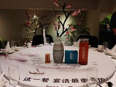 -徽镇小厨·经典徽菜(十里河店)