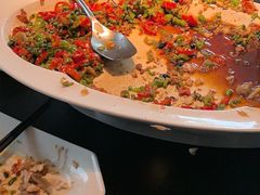 -晓长安·新陕菜(曲江店)