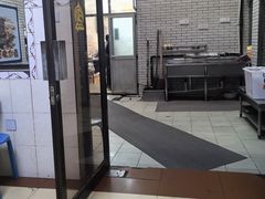 -定家小酥肉·清真(回民街店)