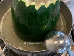 -顺德公美食(西乡店)