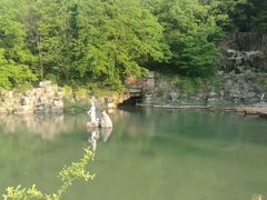 -陶祖圣境风景区