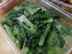 -四姑娘川味海鲜(八爪鱼店)