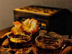 -菩泰·泰式草本按摩SPA(武汉新天地南馆店)