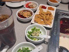 -海底捞火锅(杭州滨江九宜城店)