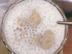 -五福堂龟苓膏(河东北山店)