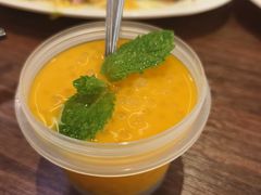 -新旺茶餐厅(鑫耀·光环live店)