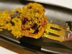 -Pasha帕夏土耳其餐厅(南昌路店)