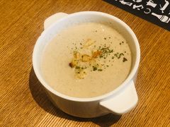 -MYLK意式小厨(熙地港店)