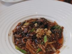 -都一处 (方庄店)