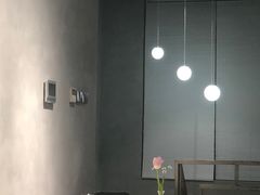 -栖云里(慈溪店)