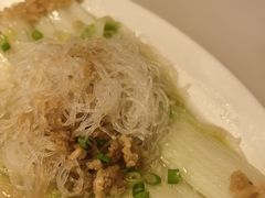 -粤食堂(天津和悦汇店)
