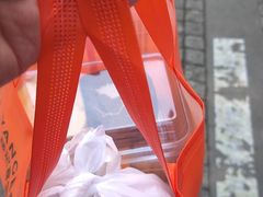 -楊記桃酥王(下马坊店)
