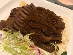 -天瑞轩·粤菜餐厅