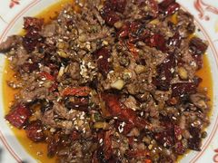 -滇铺子·云南特色菜·第九届野生菌美食节(曲靖万达店)