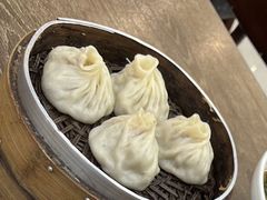 -刘长兴(逸仙桥店)