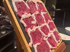 -聚宝源(什刹海·鼓楼店)