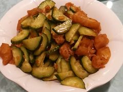 -潍坊菜馆(三里河南横街店)