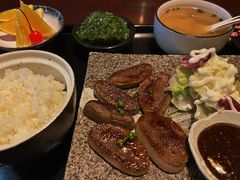 -熊串烧亭.居酒屋(珠江路店)