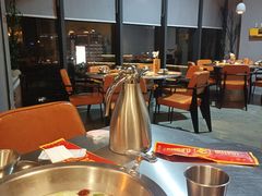 -七秒鱼·斑鱼火锅(太阳城店)