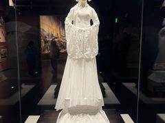 -中国闽台缘博物馆