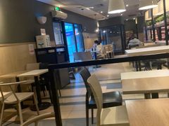 -肯德基(万象店)