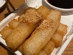 -耿福兴(半边街店)